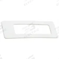 VIKING AIR TOOLS Gasket: Mfr Part # VIP0388, Gasket, Compatible with Grainger Part # 46D242. Key specifications — attr948908: VIP0388; attr948910: 46D242; attr948911: VT700K; attr948916: Gasket.