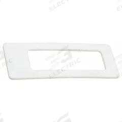 VIKING AIR TOOLS Gasket: Mfr Part # VIP0388, Gasket, Compatible with Grainger Part # 46D242. Key specifications — attr948908: VIP0388; attr948910: 46D242; attr948911: VT700K; attr948916: Gasket.