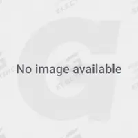 BOSCH Disc Backup Pad: 5 in Wd, Round, Hook and Loop, Soft, For ROS65VC, 8 Vacuum Holes, Rubber (MPN RS038). Key specifications — attr667743: Disc Backup Pad; attr667724: Round; attr667738: 8; attr667733: Rubber; attr667729: ROS65VC; attr667721: RS038; attr667725: BOSCH.