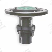 SLOAN Diaphragm Assembly: Urinals, 1 gpf Gallons per Flush (MPN A1042A). Key specifications — Product Type: Diaphragm Assembly; Brand: SLOAN; Compatible Series: Royal®.