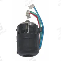 BOSCH Motor: Mfr Part # 1617000664. Key specifications — attr1068144: 1617000664; attr1068158: Motor; attr1068145: BOSCH.
