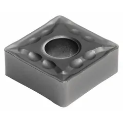 SUMITOMO Square Turning Insert: SNMG646EMU-AC5025S, SNMG190624N-MU. Key specifications — attr257901: SNMG190624N-MU; attr257900: SNMG646EMU-AC5025S.