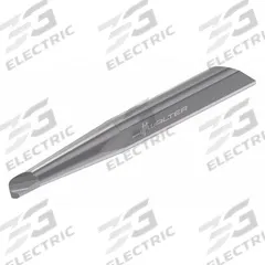 WALTER Boring Bar (MPN EB603.WXP15)