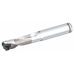 WIDIA Exchangeable Drill Tip: TDM0551R3SS056 (MPN 3851566). Key specifications — attr257244: TDM0551R3SS056.