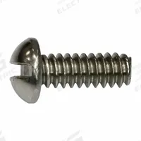 APPROVED VENDOR Screw (MPN 5MZA8). Key specifications — Brand: APPROVED VENDOR; Product Type: Screw.