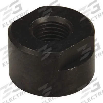 DYNABRADE Planetary Nut: For 50324/53096 - Dynabrade Replacement Parts