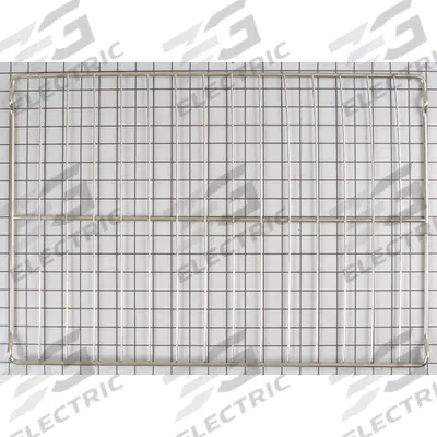 GE Rack: Mfr Part # WB48X5099 - GE Oven Replacement Parts