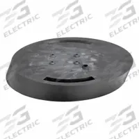 CHERNE Mechanical Expansion Plug Replacement Pad Kits: 271178/271258, 809F48/809F49 (MPN 271168). Key specifications — Compatible Mfr Part Number: 271178; Compatible Grainger Part Number: 809F49.