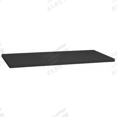 TENNSCO Shelf - Material Handling Parts