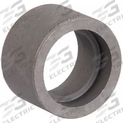 ANVIL Metal Pipe Straight: 3/4 in x 3/4 in, Female Socket x Female Socket, 2,000 psi @ 150° F, Steel (MPN 0362060808). Key specifications — Maximum Operating Pressure: 2,000 psi @ 150° F; (DO NOT SEND) Manufacturer Location: Globally Sourced.