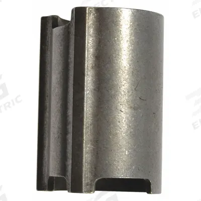 SPEEDAIRE Cylinder: Mfr Part # TTST70021G - Air Tool Replacement Parts