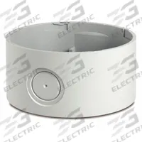 FEDERAL SIGNAL Light Base: SLM100/SLM1400/SLM1450/SLM200/SLM300/350/SLM500/SLM600/SLM700/SLM800 (MPN SLMBD-012-024GY). Key specifications — For Use With: SLM300/350; Manufacturer Part Number: SLMBD-012-024GY; Color: Gray; Brand: FEDERAL SIGNAL.