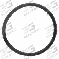 WHIRLPOOL O-Ring: W10072840. Key specifications — attr1040959: WHIRLPOOL; attr1065083: W10072840; attr1065088: Agitator Inner Cap Seal.