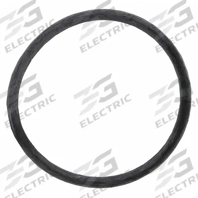 WHIRLPOOL O-Ring: W10072840 - Whirlpool Washing Machine & Dryer Parts