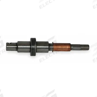 BELL & GOSSETT Bearing Assembly: Mfr Part # 189035LF - Shafts for Circulator Pumps