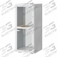 FLEXISPOT Booth: 1 Seating Positions, White, Aluminum, 89 in Ht - Max, 40 1/8 in, 40 1/8 in, Desk (MPN P2SW). Key specifications — Furniture Included: Desk.