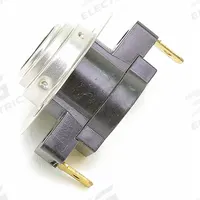 INTERNATIONAL ENVIRONMENTAL Limit Switch: Mfr Part # 70006013. Key specifications — Manufacturer Part Number: 70006013; Product Type: Limit Control.