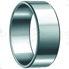 INA Inner Ring: 40 mm Bore, 45 mm OD, 30 mm Overall Wd, Alloy Steel, IR40X45X30-XL. Key specifications — Manufacturer Part Number: IR40X45X30-XL; System of Measurement: Metric; Brand: INA.