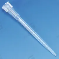 GLOBE SCIENTIFIC Pipette Tip: Non-Sterile, 20 ul Capacity, Preconfigured Rack, No Filter, Clear, 960 (MPN 151145R-96). Key specifications — Autoclavable: Autoclavable; Brand: GLOBE SCIENTIFIC; Color: Clear; Disposability: Single-Use; Material: Polypropylene; Sterility: Non-Sterile; For Pipette Type: Universal; Includes Filter: No Filter.