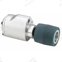 DYNABRADE Air Motor: Mfr Part # 07102, Air Motor. Key specifications — attr948908: 07102; attr948911: 143202; attr948916: Air Motor.