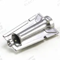 YORK Main Burner: Mfr Part # S1-029-20482-000. Key specifications — Manufacturer Part Number: S1-029-20482-000; Product Type: Main Burner.