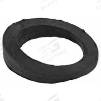 APPROVED VENDOR Tub Shoe Gasket: Compatible Product Type Bathtubs (MPN 36305). Key specifications — Brand: APPROVED VENDOR; Compatible Product Type: Bathtubs; Product Type: Tub Shoe Gasket.