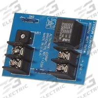 ALTRONIX Low Power Disconnect Module: Low Power Disconnect Module, 12/24V DC (MPN LPD). Key specifications — Input Voltage: 12/24V DC; Material: Phenolic/Fiberglass; Brand: ALTRONIX; Product Type: Low Power Disconnect Module.