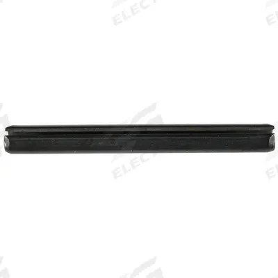 SPEEDAIRE Pin: Mfr Part # TT20303G - Air Tool Replacement Parts