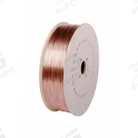 LINCOLN ELECTRIC MIG Welding Wire: Carbon Steel, ER70S-3, 0.035 in, 60 lb, Fiber Spool (MPN ED021269). Key specifications — Brand: LINCOLN ELECTRIC; Spool Type: Fiber Spool; Tensile Strength (As Welded) (Merch): 75 ksi to 79 ksi; Yield Strength (As Welded) (Merch): 60 ksi to 65 ksi.