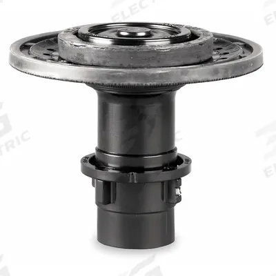 SLOAN Diaphragm Assembly: Urinals, Rubber - Diaphragm & Relief Valve Parts for Flush Valves