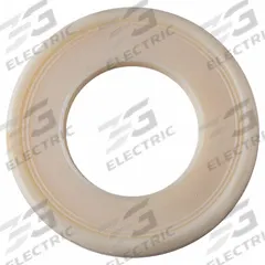 ARO Valve Seat: Valve Seat, 94328-C, Hytrel Material. Key specifications — Manufacturer Part Number: 94328-C.