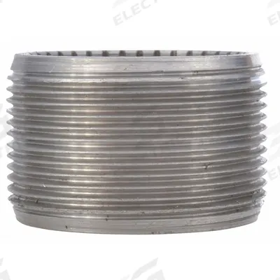 SPEEDAIRE Internal Gear: Mfr Part # TT15121G - Air Tool Replacement Parts