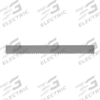LENOX Band Saw Blade: Bi-Metal, Classic Pro(TM), 30 ft, Variable Cutting Edge, 2 in Blade Wd, 3/4 (MPN 1812921). Key specifications — attr1211722: 30 ft; attr1099499: 3/4.