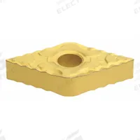SUMITOMO Diamond Turning Insert: DNMG431ELU, DNMG150404N-LU (MPN DNMG431ELU-AC810P). Key specifications — attr257732: DNMG431ELU; attr257733: DNMG150404N-LU.