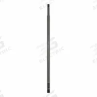 OTC Leg: Compatible with 927, 15 3/4 in Overall Lg, 1101. Key specifications — attr664050: OTC; attr664049: 1101; attr798221: 927.