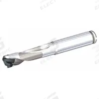 WIDIA Exchangeable Drill Tip: TDM0374R3SS038 (MPN 3851544). Key specifications — attr257244: TDM0374R3SS038.