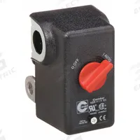 SPEEDAIRE Furnas to Condor P/S Kit: CW210600SJ. Key specifications — attr948866: CW210600SJ; attr948874: Furnas to Condor P/S Kit.