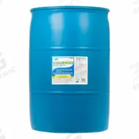 COMSTAR Antifreeze: Frost Free CI-30, Not Food Safe, 30% Concentration, Green, 55 gal Drum (MPN 35-806). Key specifications — Brand: COMSTAR; Series: Frost Free CI-30.