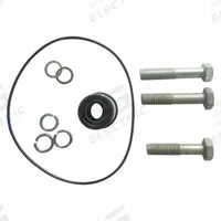 DAYTON Pump Repair Kit: Mfr Part # GGS_103708, 2ZWP9/2ZWR1/2ZWT4/2ZWT5. Key specifications — Manufacturer Part Number: GGS_103708; Includes: O-Ring; Compatible with Manufacturer Model Number: 2ZWR1; Compatible with Pump Type: Centrifugal Pump; Compatible with Grainger Part Number: 2ZWT4; Compatible with Brand: Dayton.