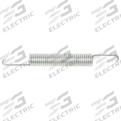 SILVER KING Spring Shutoff Valve: Mfr Part # 23450 - Silver King Parts for Refrigerators & Freezers