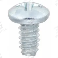 CHAMPION Screw,Thread Rolling: M1565, Screw
