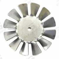 APPROVED VENDOR Cooling Fan: PN22N006G, 1NNE5. Key specifications — attr948866: PN22N006G; attr948874: Cooling Fan; attr948868: 1NNE5.