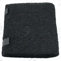 HONEYWELL Pre-Filter: HRF-AP1. Key specifications — Manufacturer Part Number: HRF-AP1.