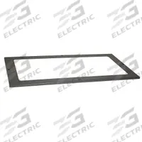 ECONOLINE Window Frame (MPN 309344-66). Key specifications — Compatible with Manufacturer Model Number: 101701G-A; Manufacturer Part Number: 309344-66; Brand: ECONOLINE; Product Type: Window Frame.