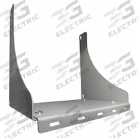 ESP SAFETY SHELTER Safety Shelter Shelf: Shelf, Steel, SRAC20221. Key specifications — Material: Steel; Product Type: Shelf; Brand: ESP SAFETY SHELTER.