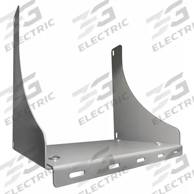 ESP SAFETY SHELTER Safety Shelter Shelf: Shelf, Steel - Shelves for Tornado & Storm Shelters