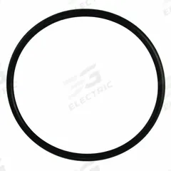 SPEEDAIRE O-Ring: Mfr Part # 42VA60, O-Ring, Compatible with Grainger Part # 45RM38. Key specifications — attr948908: 42VA60; attr948910: 45RM38; attr948911: SG-0190A; attr948916: O-Ring.