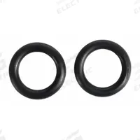 DAYTON O-Ring: Mfr Part # PPL3422G. Key specifications — Manufacturer Part Number: PPL3422G; Compatible with Manufacturer Model Number: 2YEU8; Compatible with Pump Type: Chemical-Resistant Centrifugal Pump; Compatible with Grainger Part Number: 2YEU3; Compatible with Brand: Dayton.