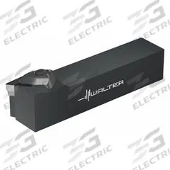 WALTER Indexable Turning and Profiling Tool Holder: DTJNL205D (MPN 6349852). Key specifications — attr257703: DTJNL205D.