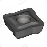 WIDIA Indexable Drilling Insert: TCF040204APV36 (MPN 5541845). Key specifications — attr257140: TCF040204APV36.